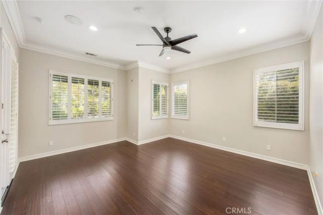 4412 Signature Dr, Corona, CA 92883