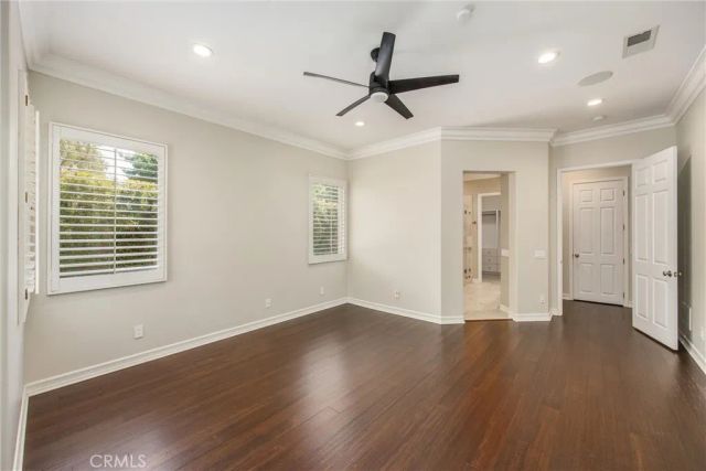 4412 Signature Dr, Corona, CA 92883