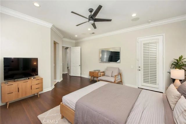 4412 Signature Dr, Corona, CA 92883