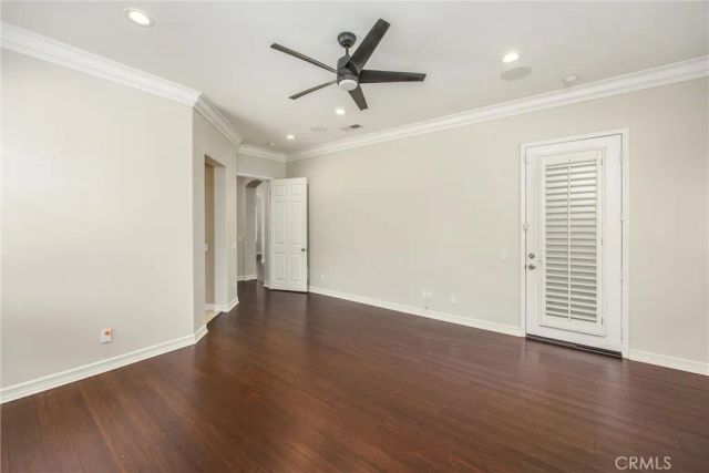 4412 Signature Dr, Corona, CA 92883