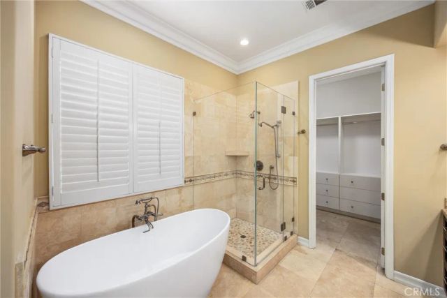 4412 Signature Dr, Corona, CA 92883