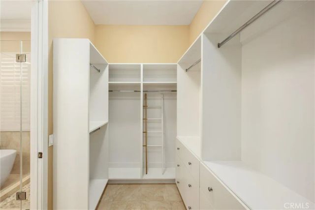 4412 Signature Dr, Corona, CA 92883