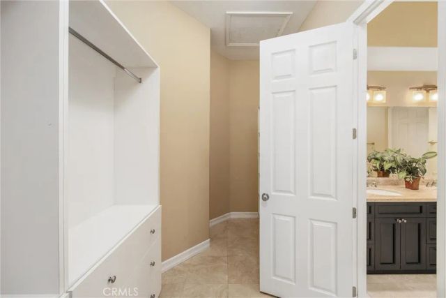 4412 Signature Dr, Corona, CA 92883