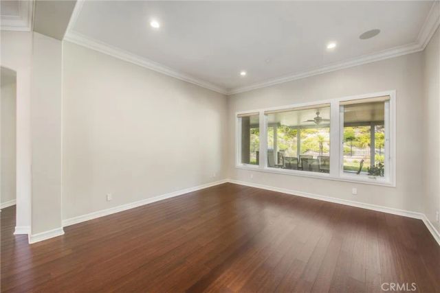 4412 Signature Dr, Corona, CA 92883