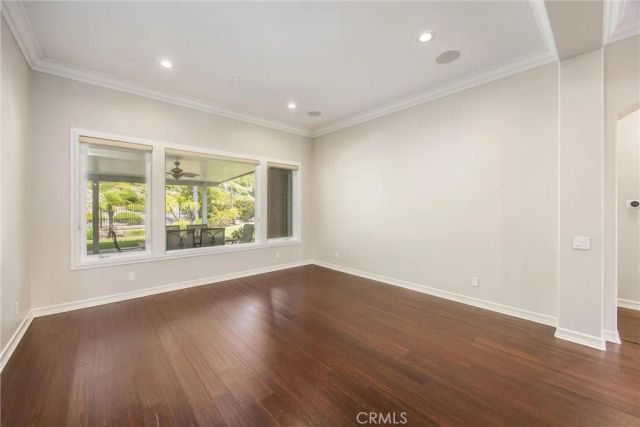 4412 Signature Dr, Corona, CA 92883