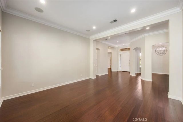 4412 Signature Dr, Corona, CA 92883