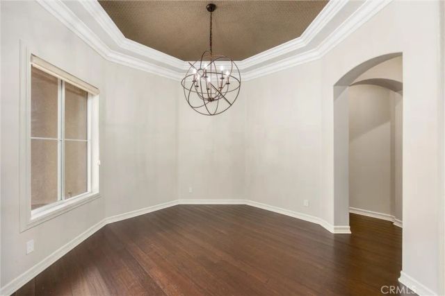 4412 Signature Dr, Corona, CA 92883