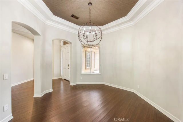 4412 Signature Dr, Corona, CA 92883