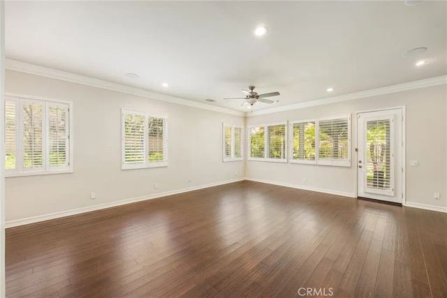 4412 Signature Dr, Corona, CA 92883