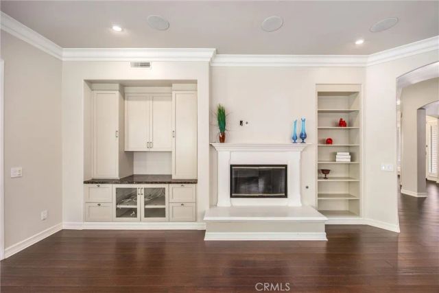 4412 Signature Dr, Corona, CA 92883