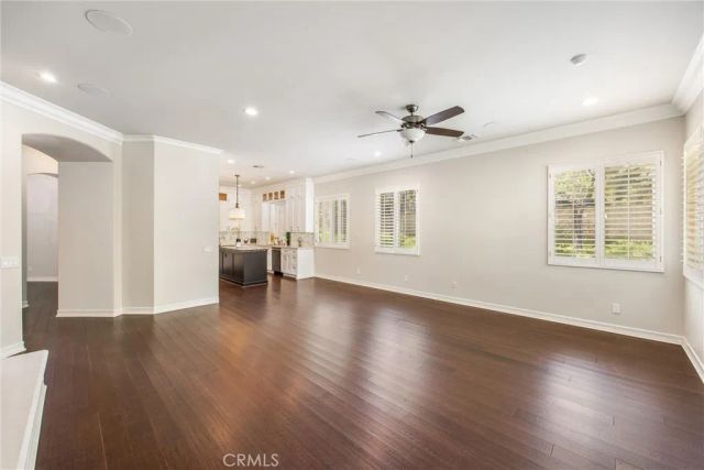 4412 Signature Dr, Corona, CA 92883