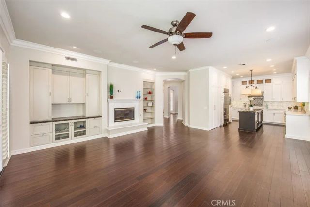 4412 Signature Dr, Corona, CA 92883