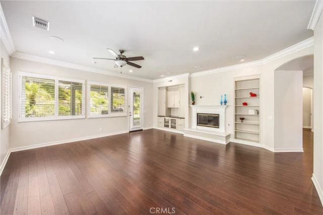 4412 Signature Dr, Corona, CA 92883