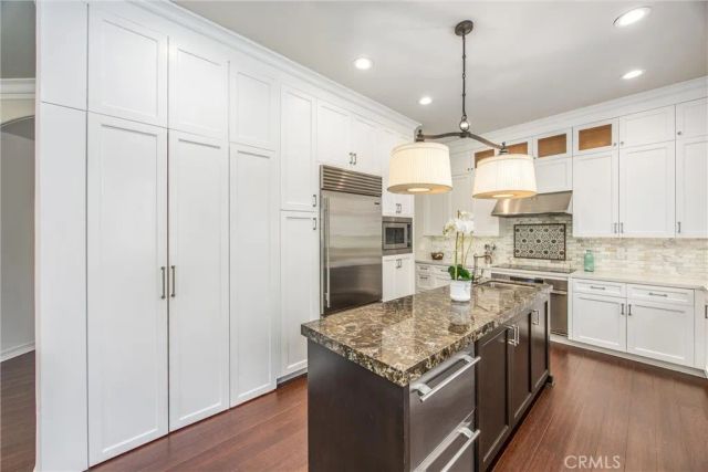 4412 Signature Dr, Corona, CA 92883