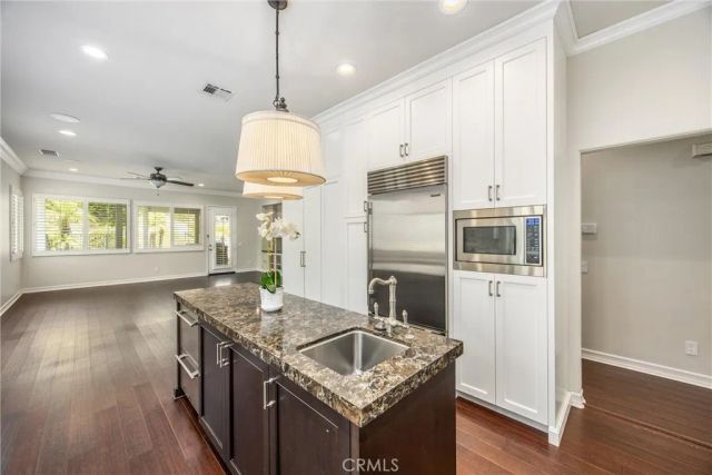 4412 Signature Dr, Corona, CA 92883