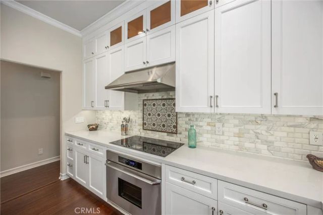 4412 Signature Dr, Corona, CA 92883