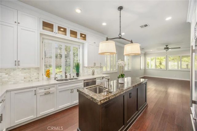 4412 Signature Dr, Corona, CA 92883