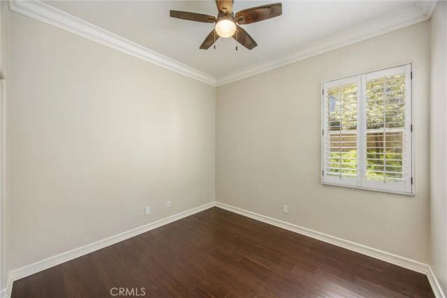4412 Signature Dr, Corona, CA 92883