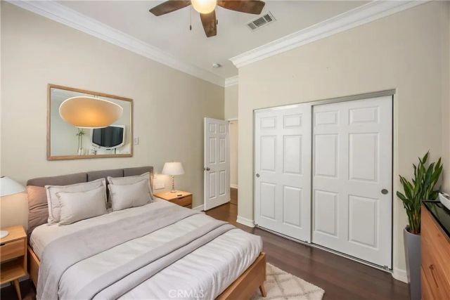 4412 Signature Dr, Corona, CA 92883