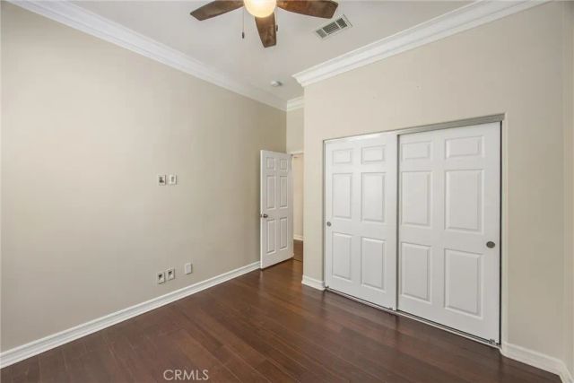 4412 Signature Dr, Corona, CA 92883