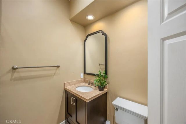 4412 Signature Dr, Corona, CA 92883