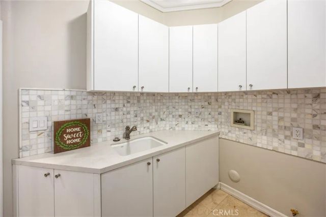 4412 Signature Dr, Corona, CA 92883