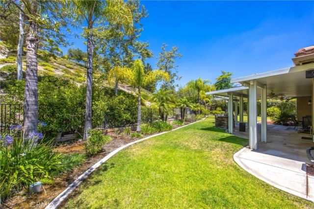 4412 Signature Dr, Corona, CA 92883