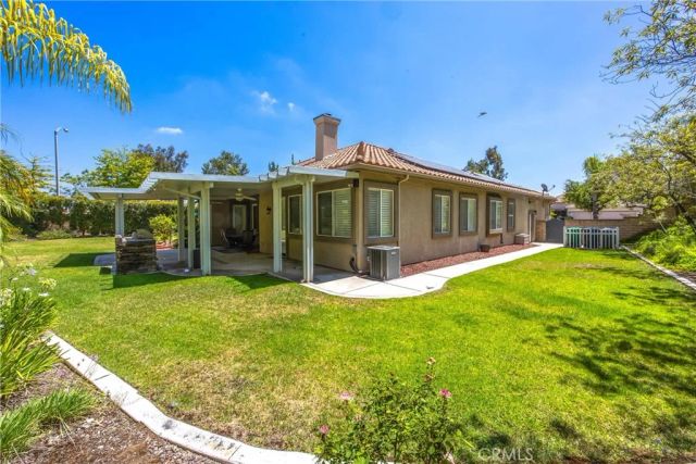 4412 Signature Dr, Corona, CA 92883