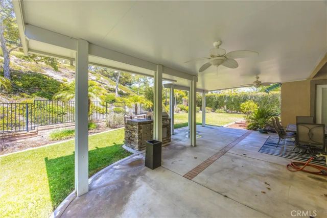 4412 Signature Dr, Corona, CA 92883