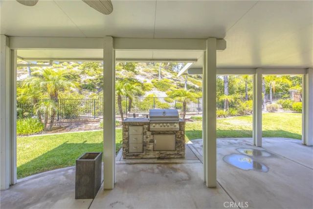 4412 Signature Dr, Corona, CA 92883