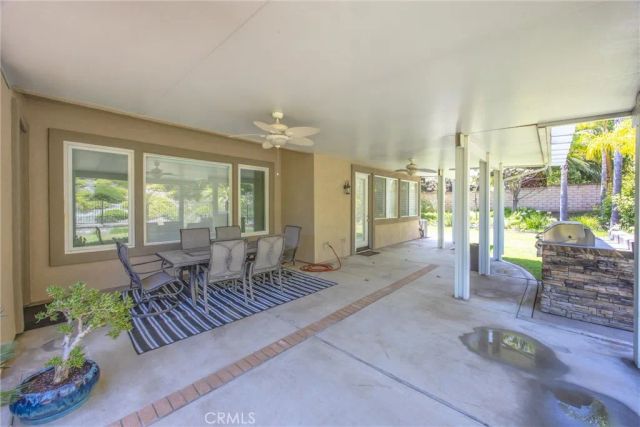 4412 Signature Dr, Corona, CA 92883