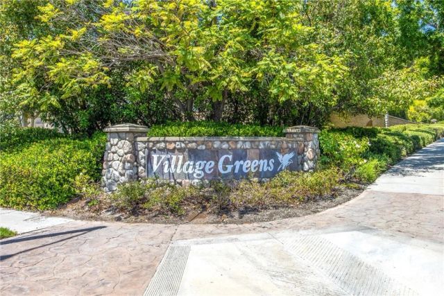4412 Signature Dr, Corona, CA 92883