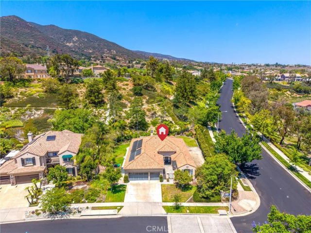 4412 Signature Dr, Corona, CA 92883