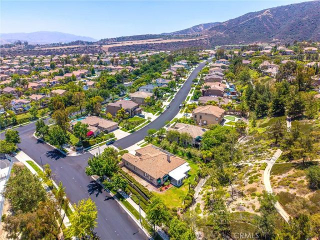 4412 Signature Dr, Corona, CA 92883