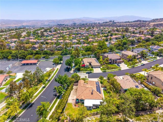 4412 Signature Dr, Corona, CA 92883