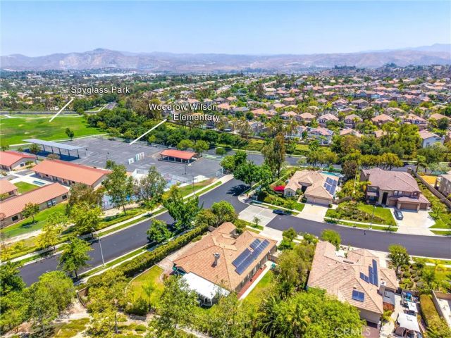 4412 Signature Dr, Corona, CA 92883