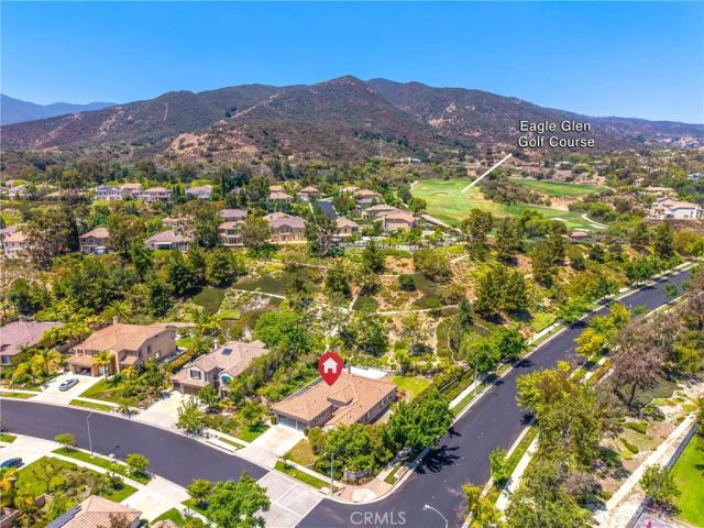 4412 Signature Dr, Corona, CA 92883