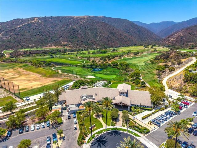 4412 Signature Dr, Corona, CA 92883