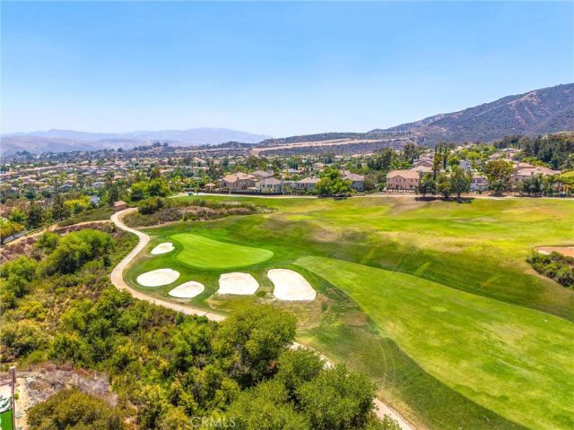 4412 Signature Dr, Corona, CA 92883