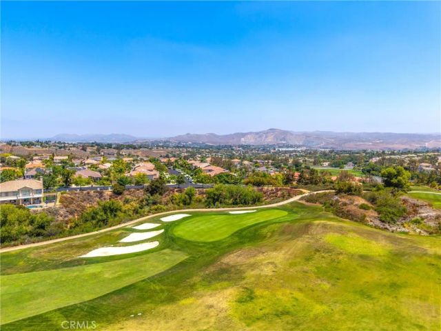 4412 Signature Dr, Corona, CA 92883