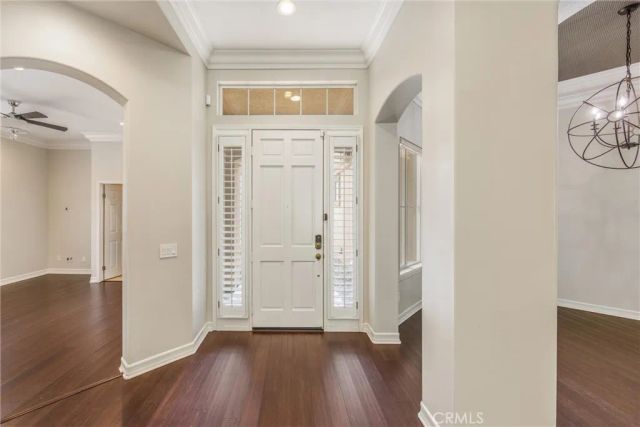 4412 Signature Dr, Corona, CA 92883