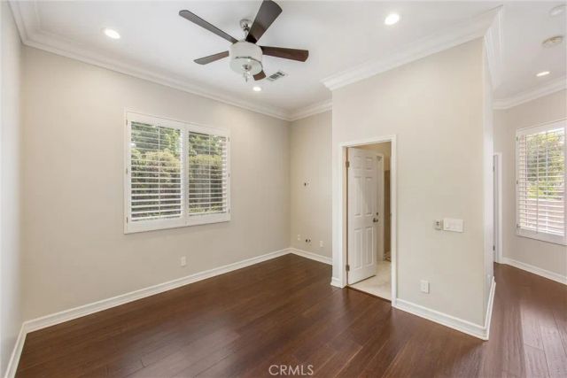 4412 Signature Dr, Corona, CA 92883