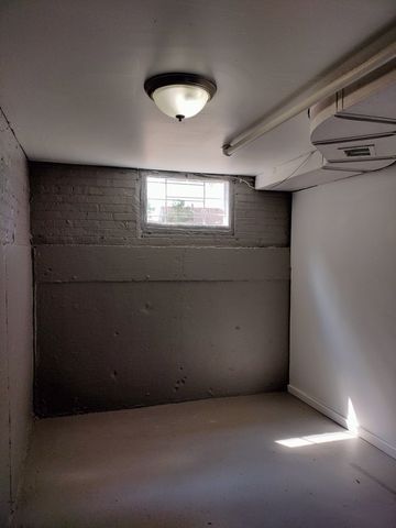 7910 S Muskegon Avenue 3, Chicago, IL 60617