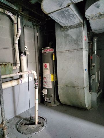 7910 S Muskegon Avenue 3, Chicago, IL 60617