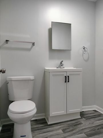 7910 S Muskegon Avenue 3, Chicago, IL 60617