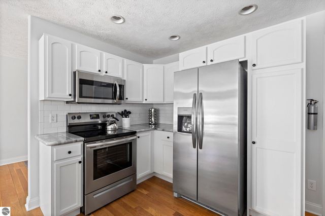 715 E State Street # 28, Traverse City, MI 49686