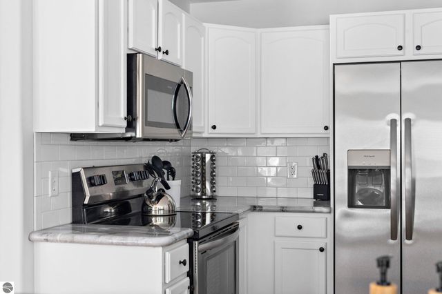 715 E State Street # 28, Traverse City, MI 49686