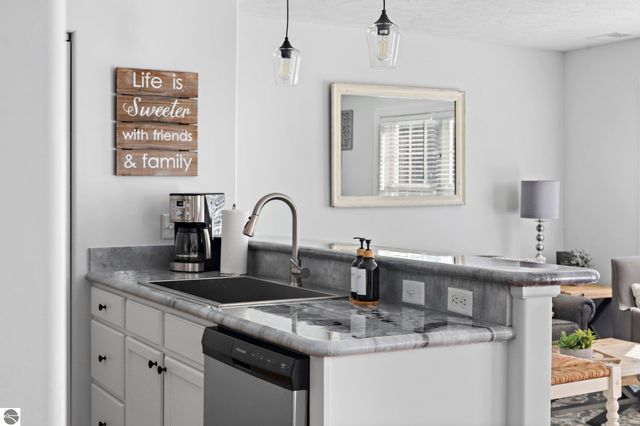 715 E State Street # 28, Traverse City, MI 49686