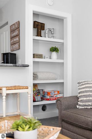 715 E State Street # 28, Traverse City, MI 49686