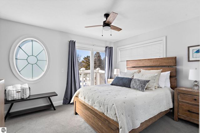 715 E State Street # 28, Traverse City, MI 49686